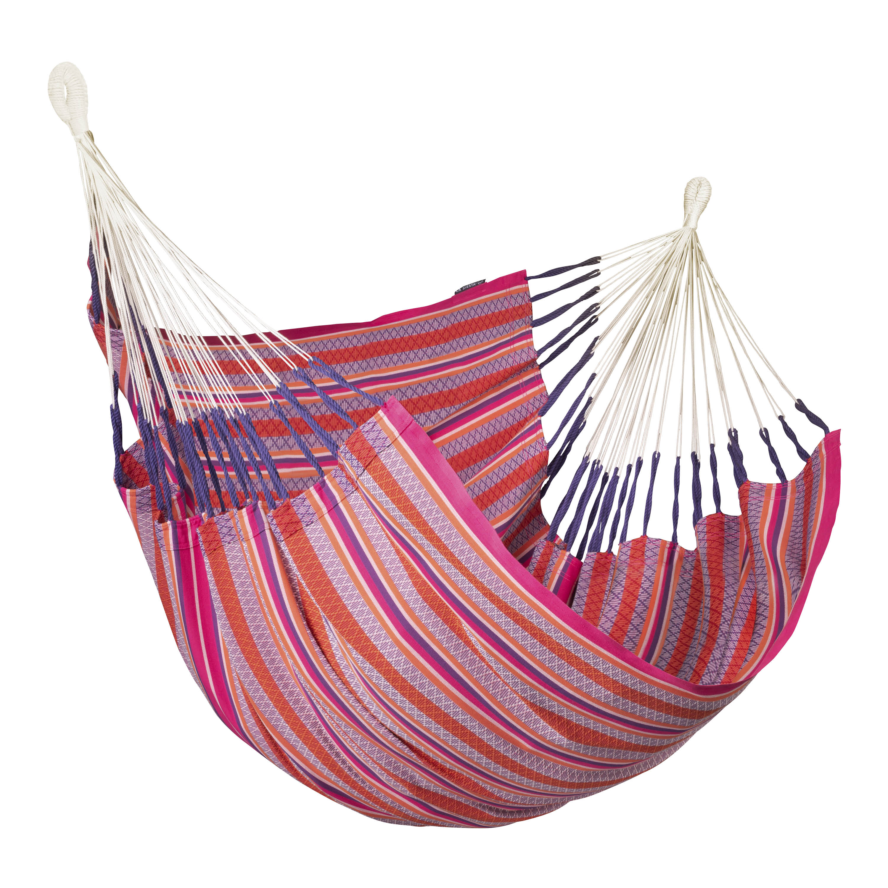Cumbia Organic - Image 8