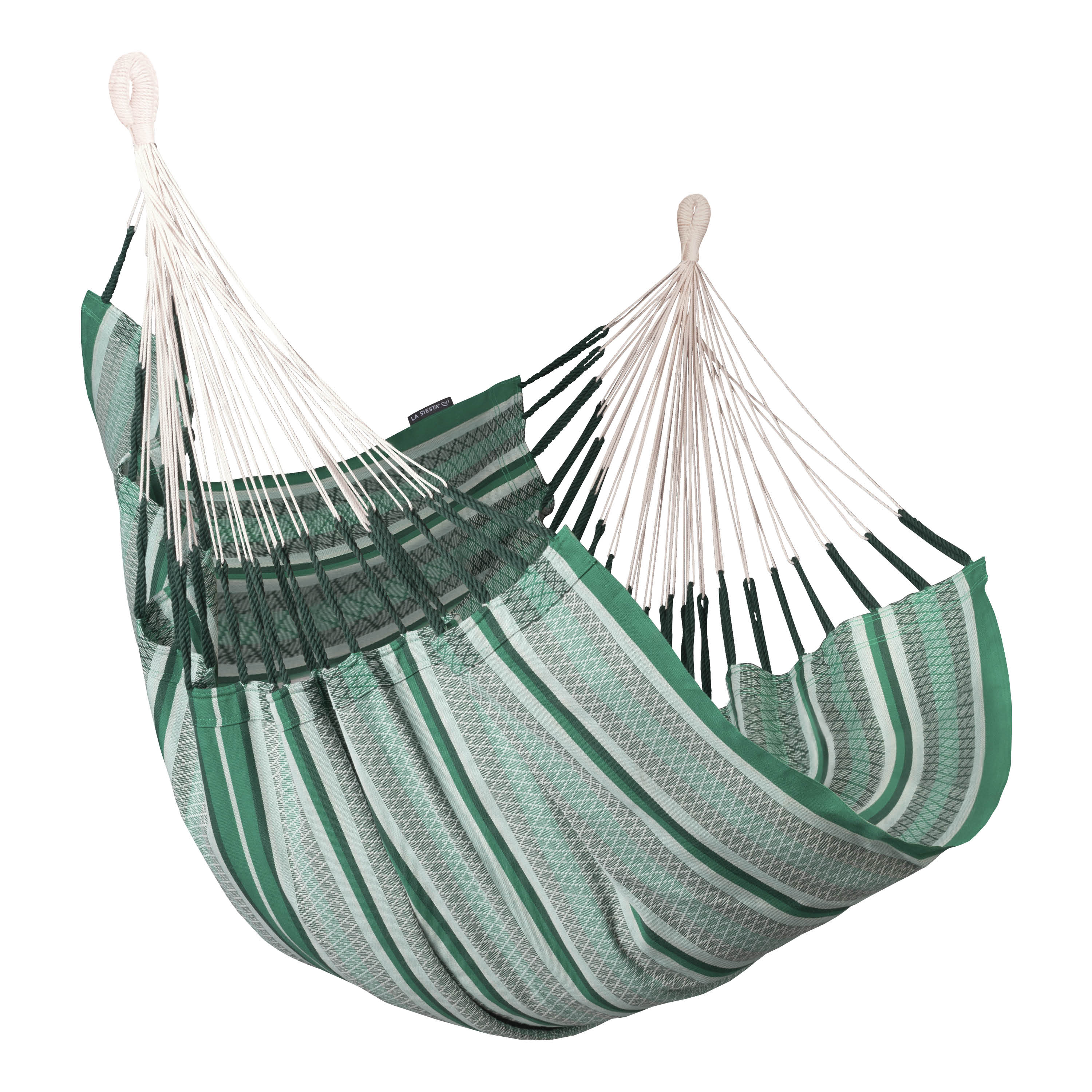 Cumbia Organic - Image 11