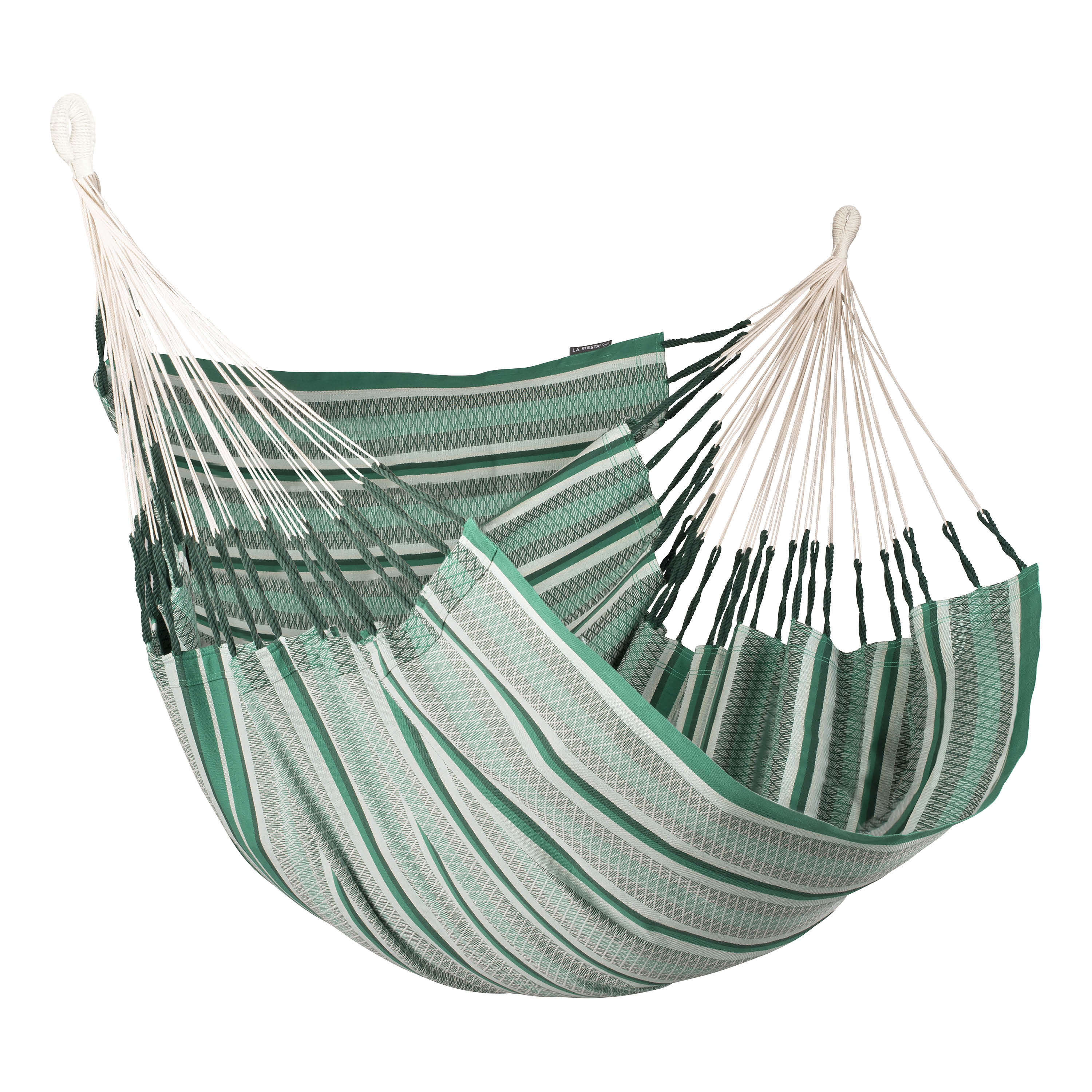 Cumbia Organic - Image 15