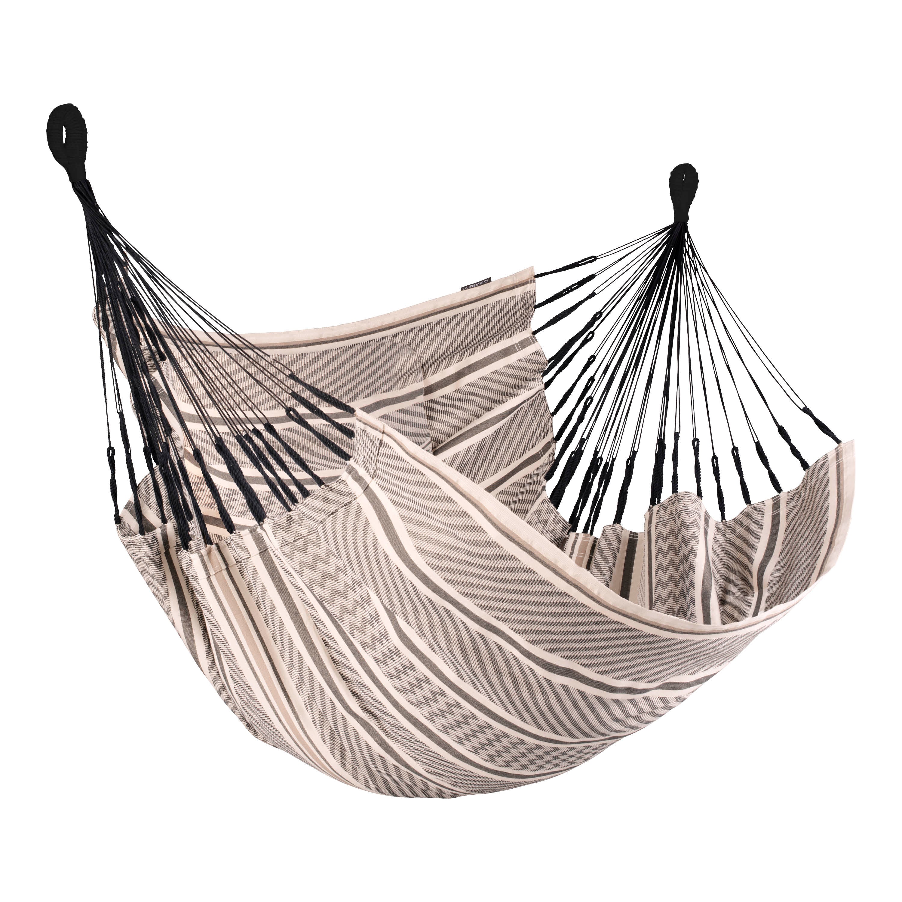 Cumbia Organic - Image 14