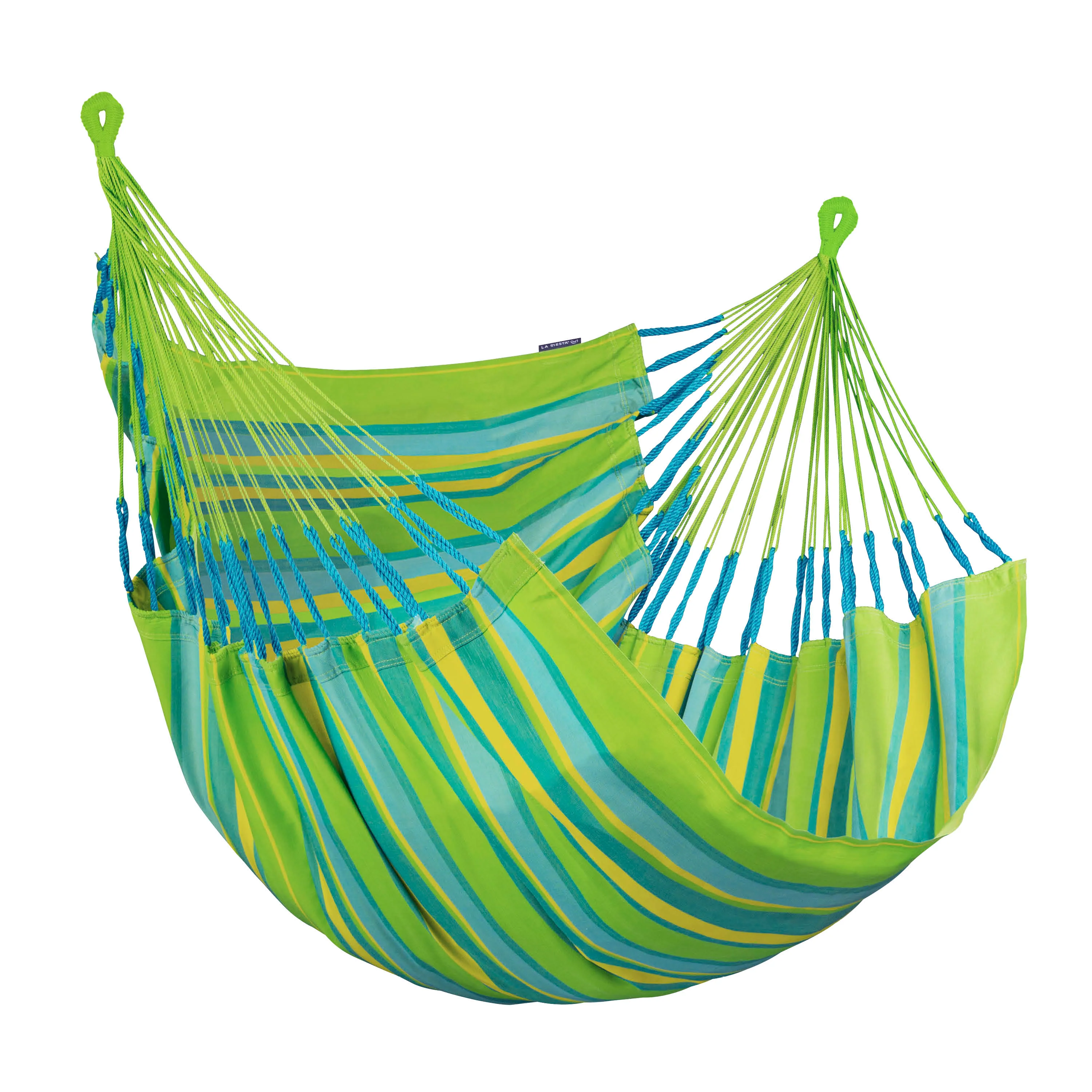 Cumbia Outdoor - Image 11