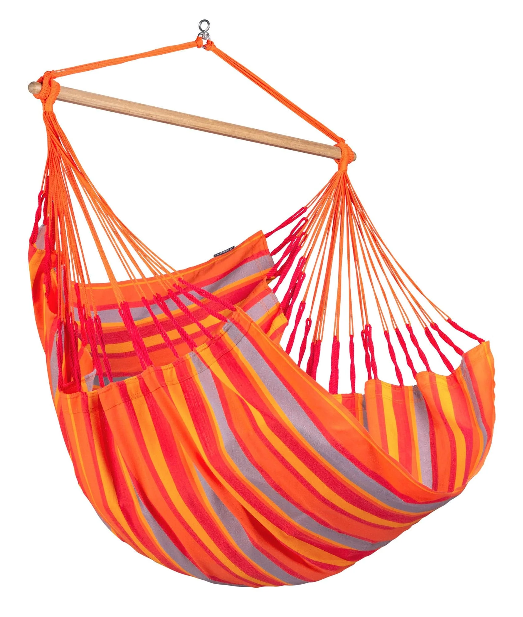 Domingo - Image 5