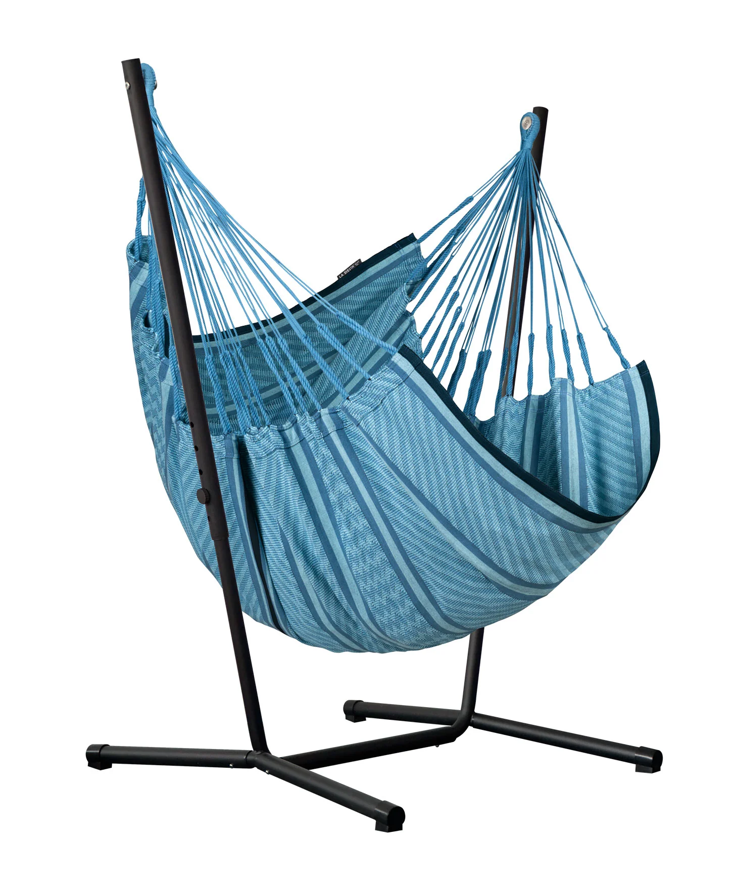 Fiji Organic - Image 4