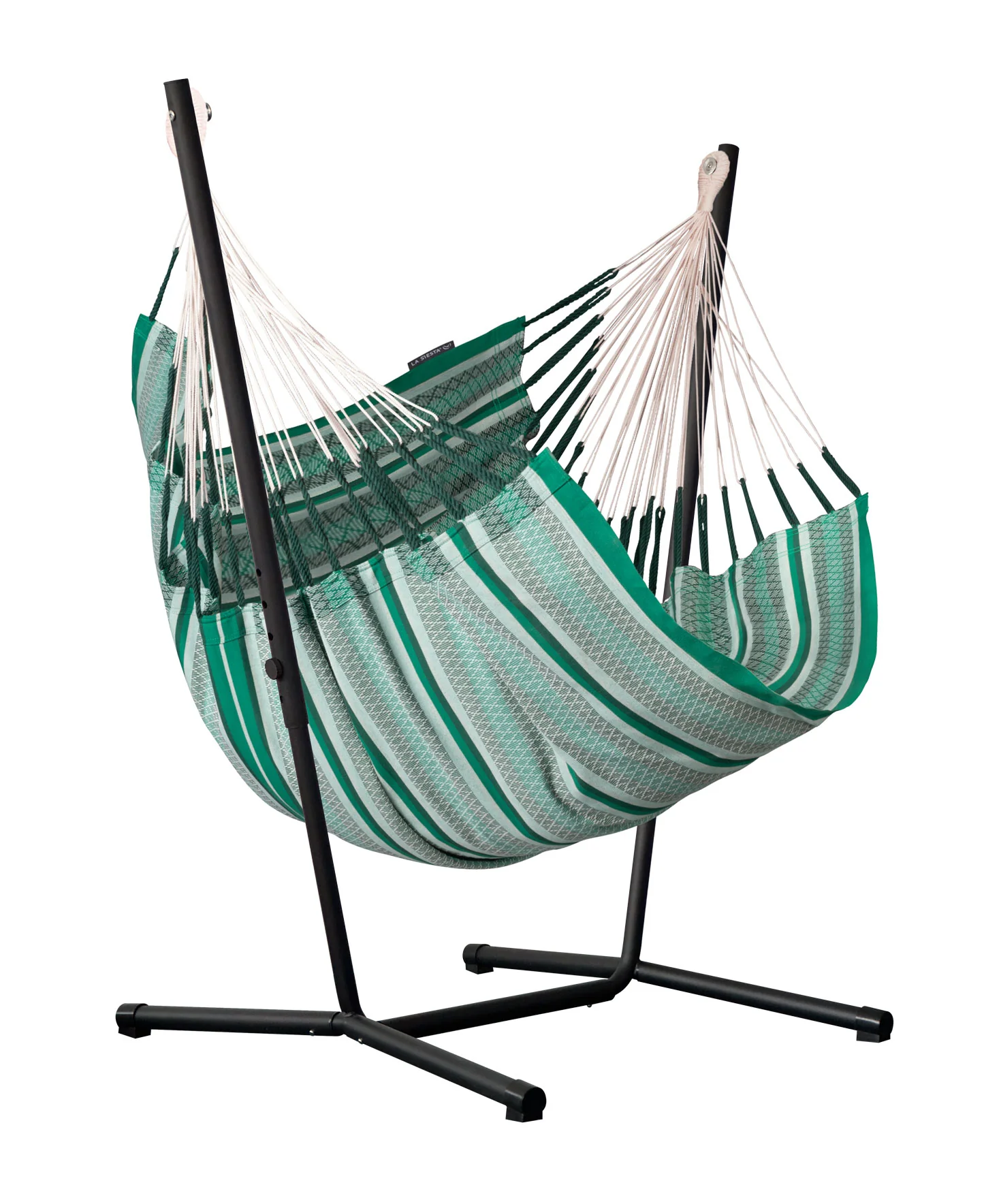 Fiji Organic - Image 6