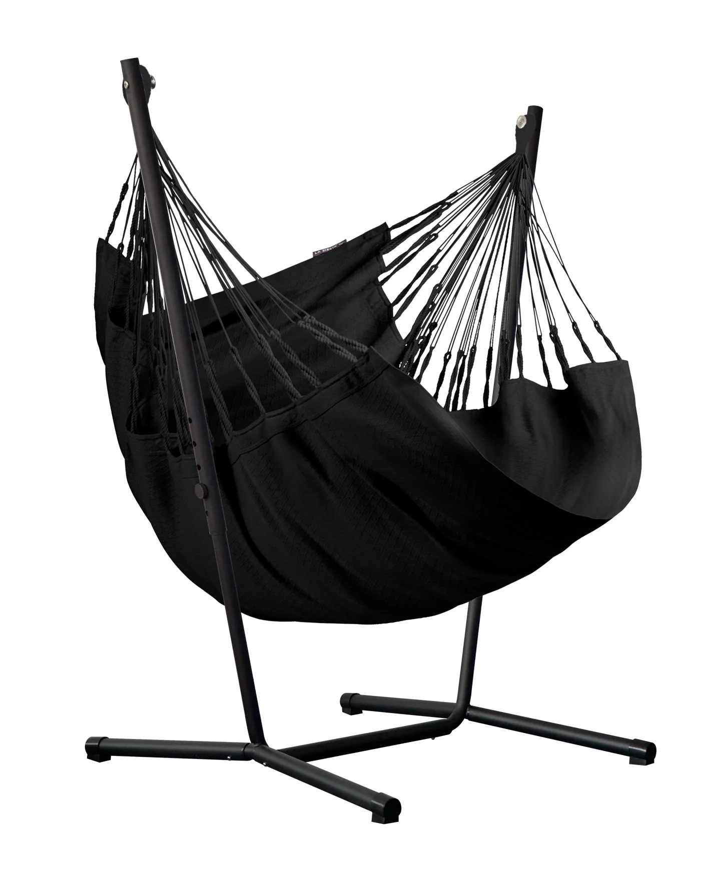 Fiji Organic - Image 7