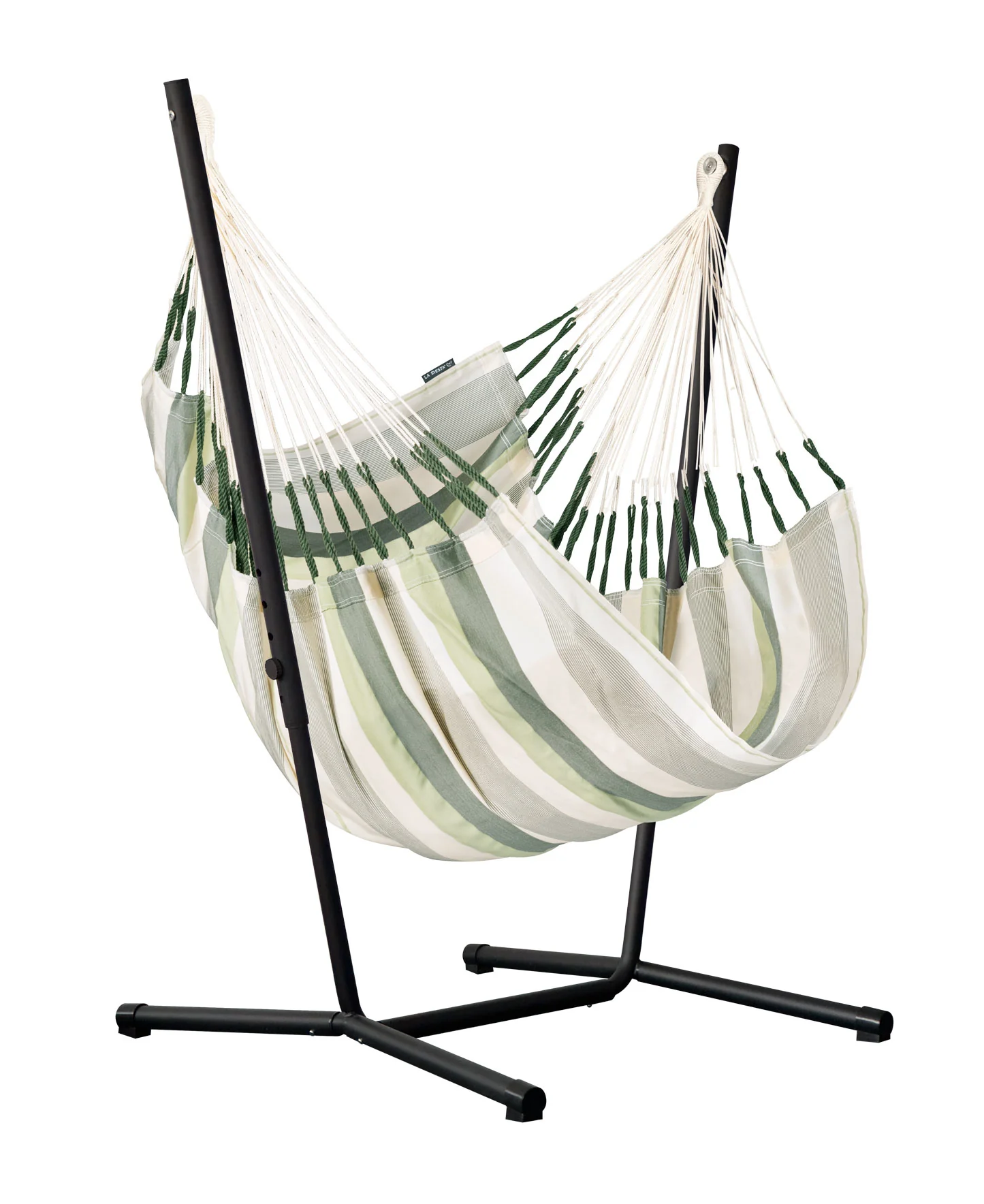 Fiji Outdoor - Image 2