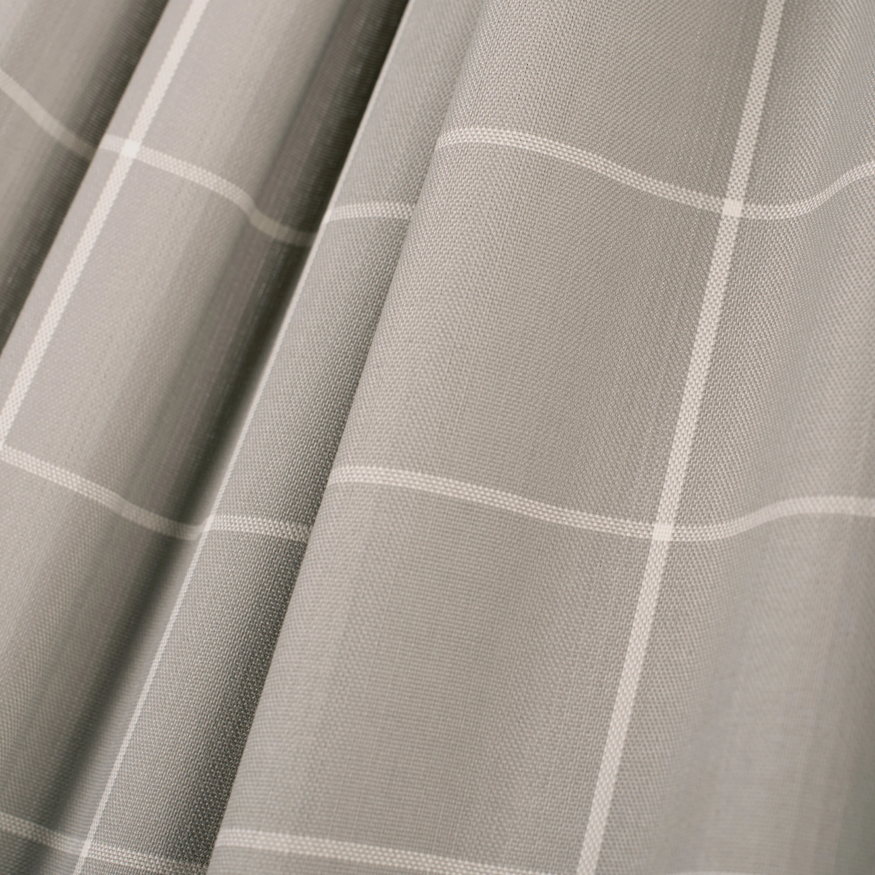 Fiji Outdoor Almond – Hängesessel Comfort Size Outdoor mit verzinktem Stahl-Gestell - Image 4