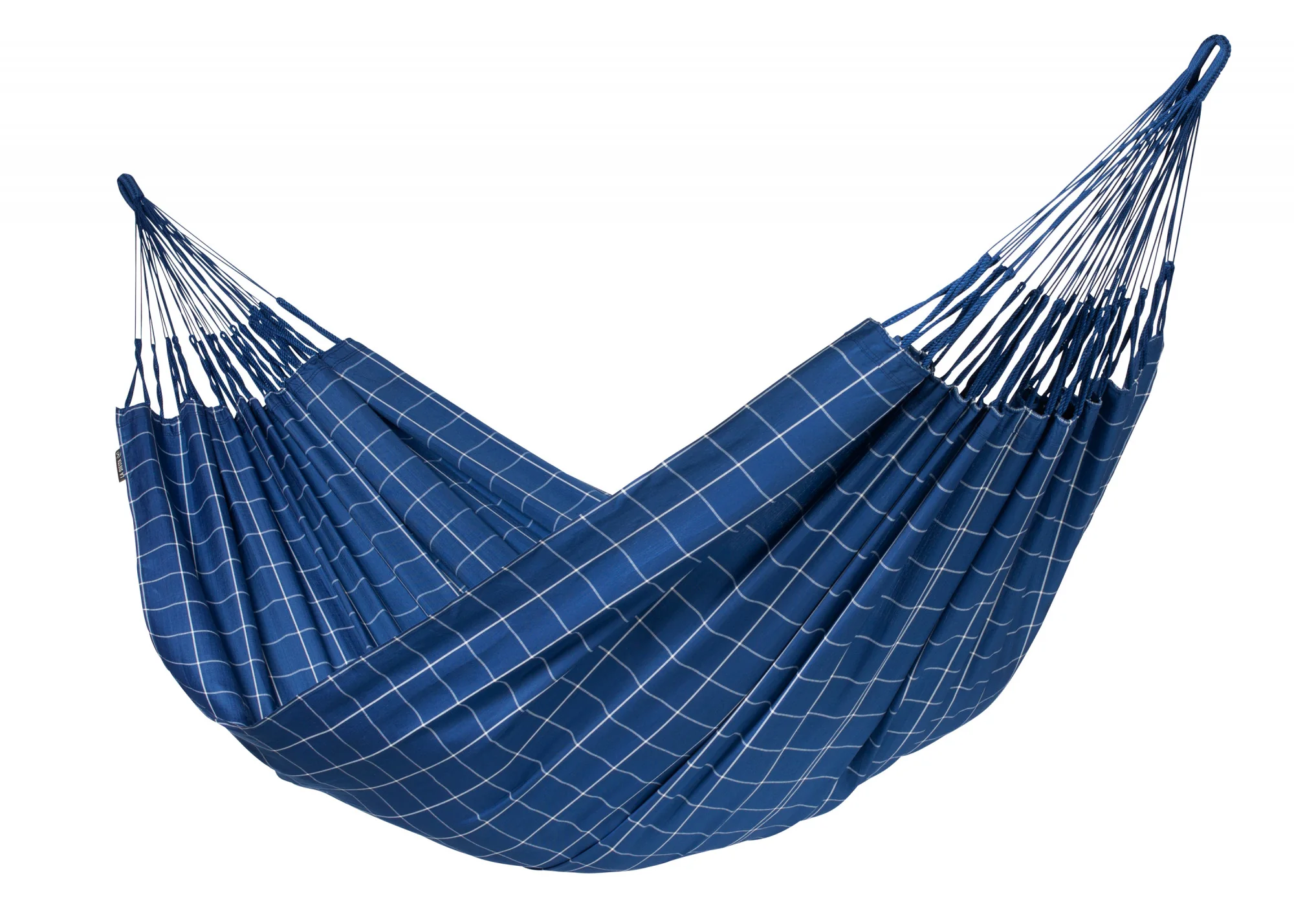 Brisa Marine - Kingsize-Hängematte Outdoor