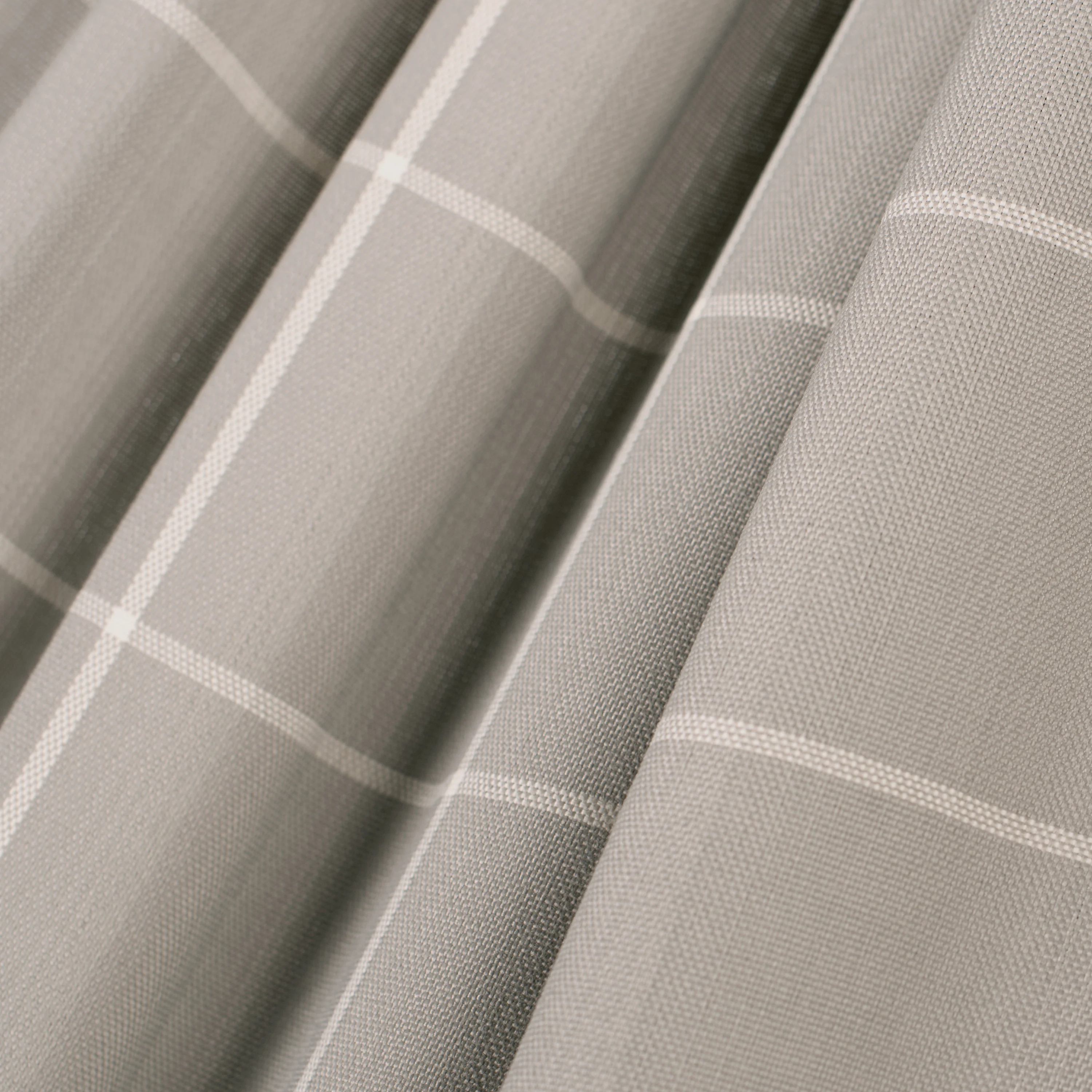 Nautico Outdoor Cool Grey Almond - King Size Hängematte Outdoor mit Gestell aus verzinktem Stahl - Image 5