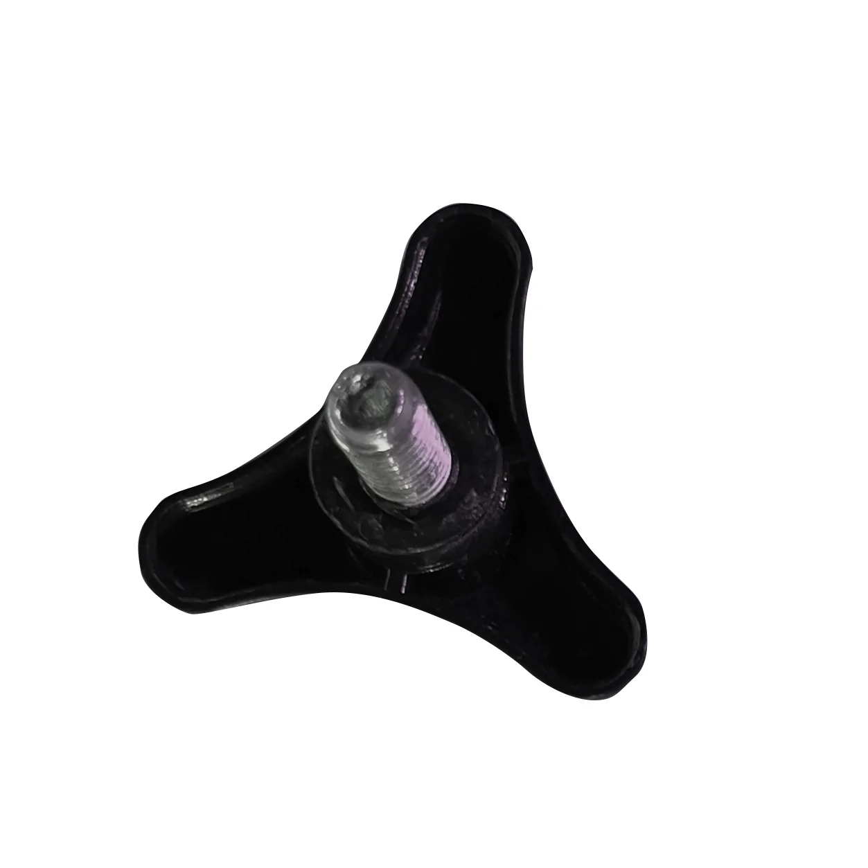 Spare Part 947404