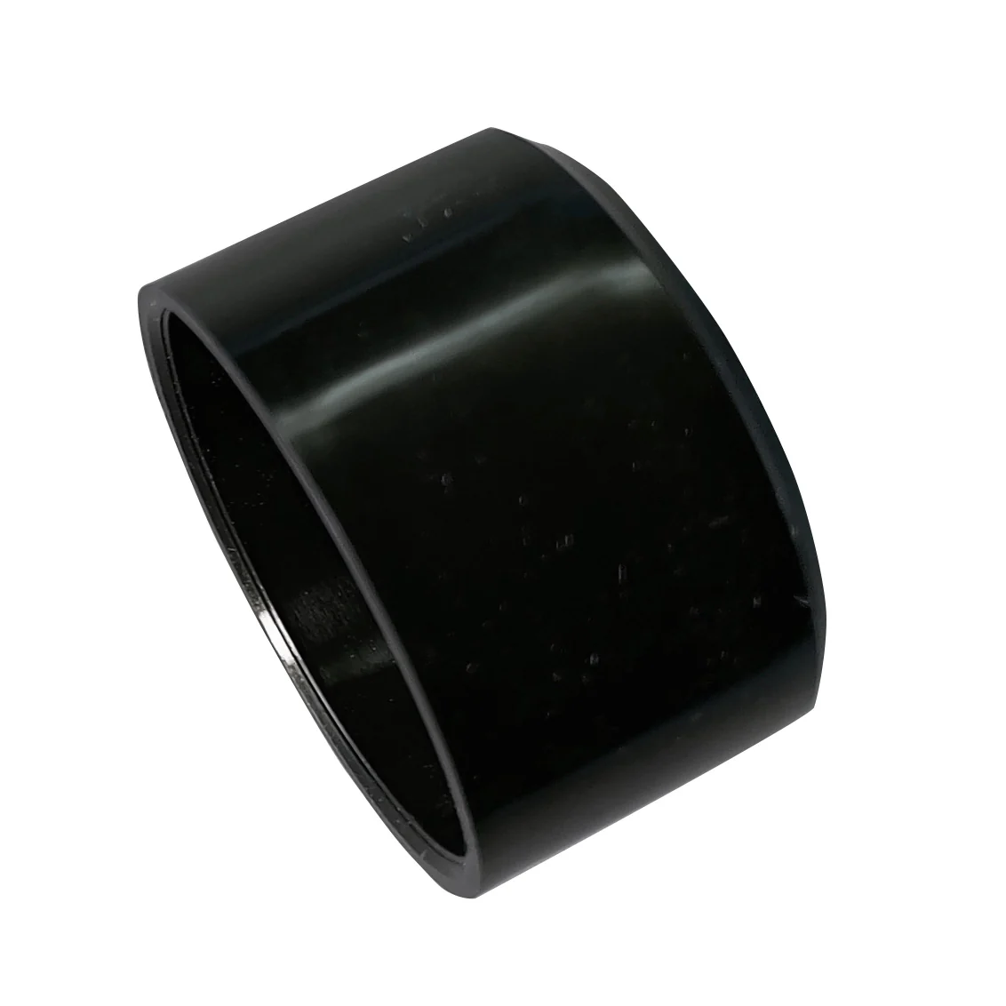 Spare Part 947695