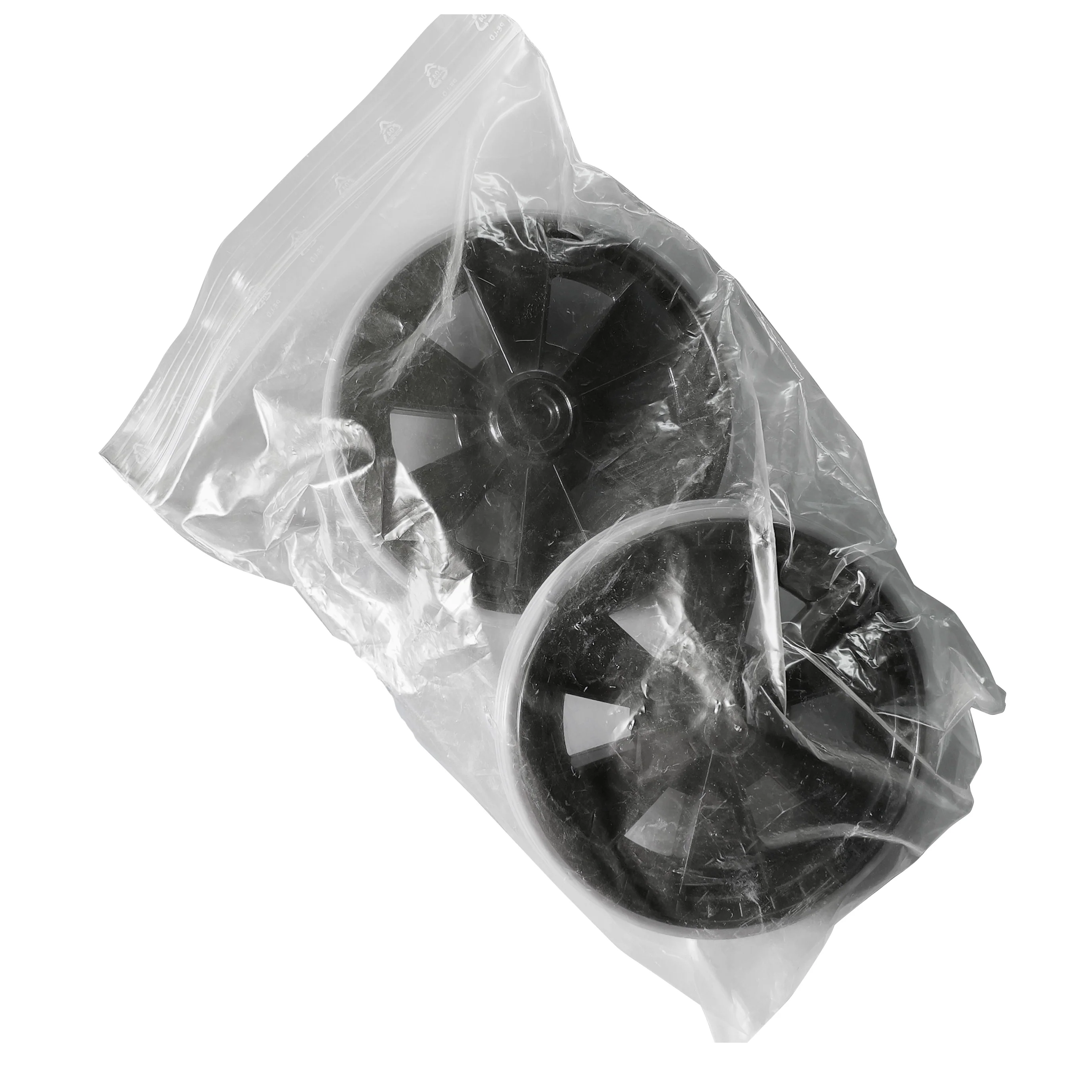 Spare Part 947718