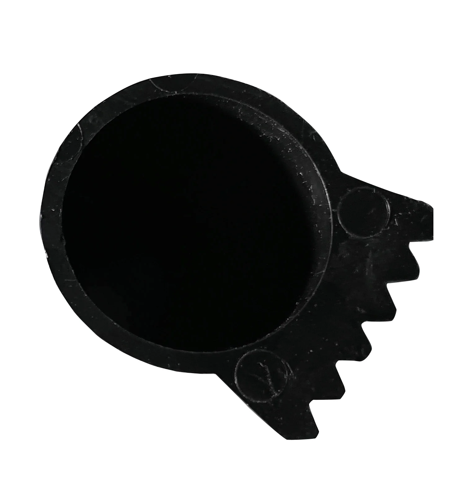 Spare Part 947732