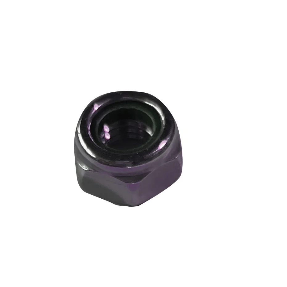 Spare Part 948326