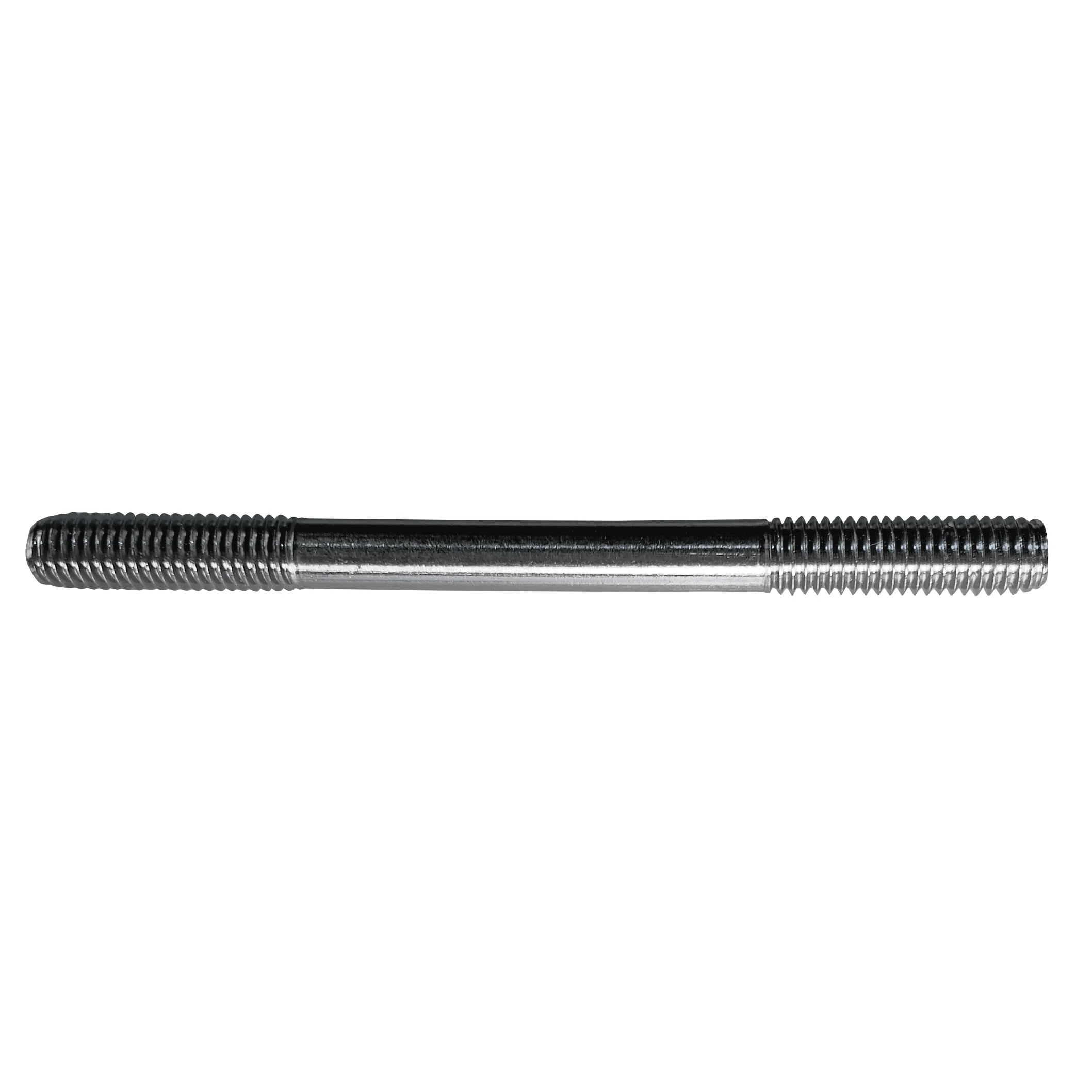 Spare Part 948463