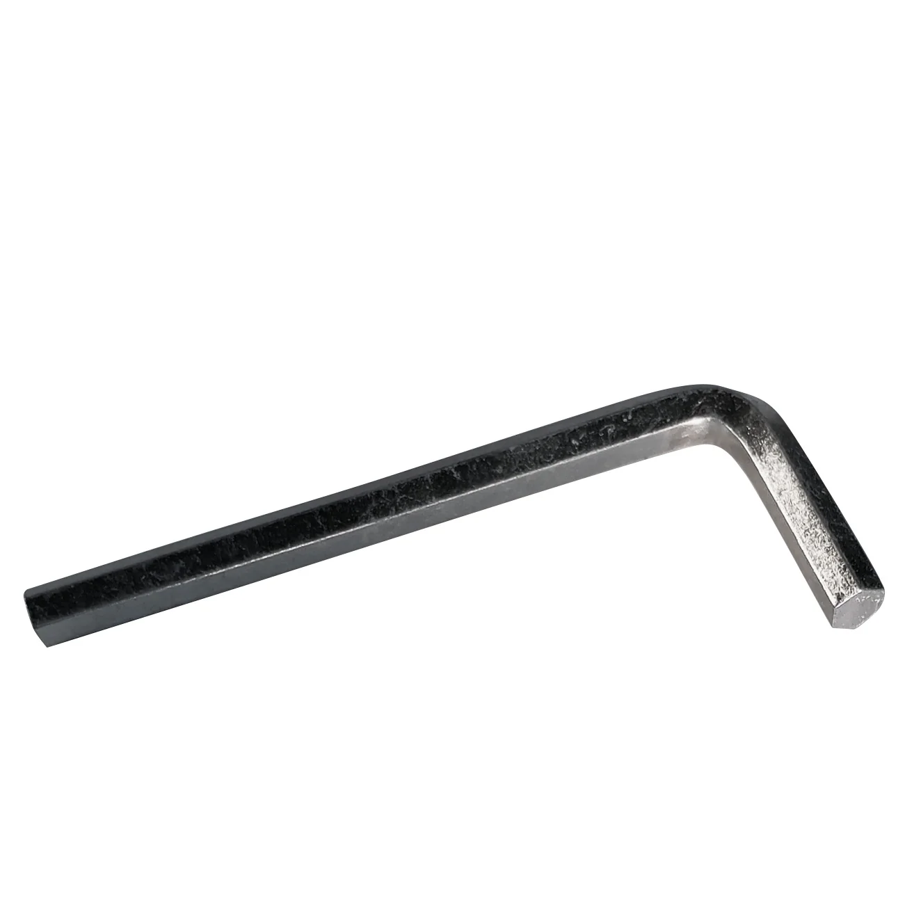 Spare Part 948500