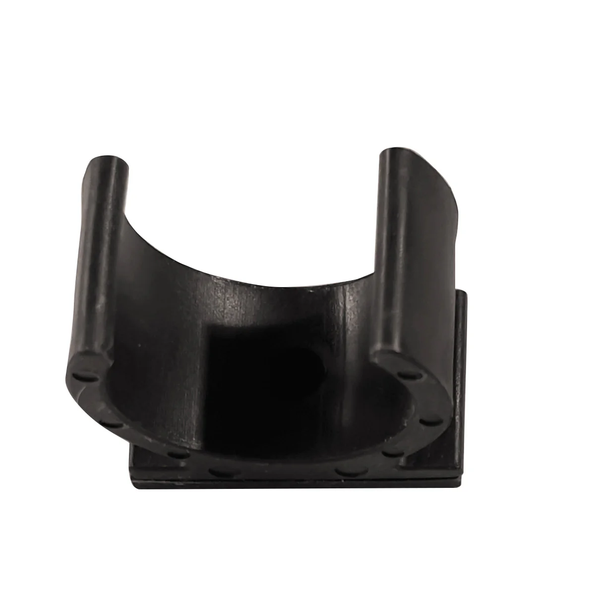Spare Part 949026