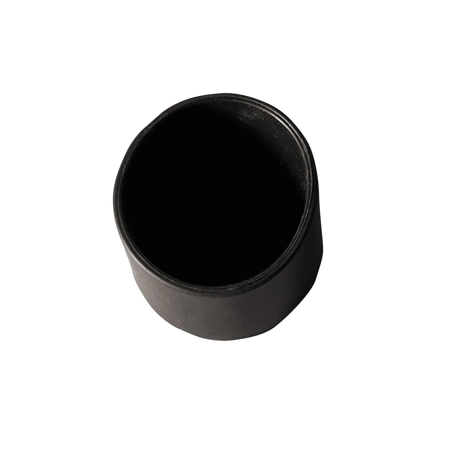 Spare Part 949033