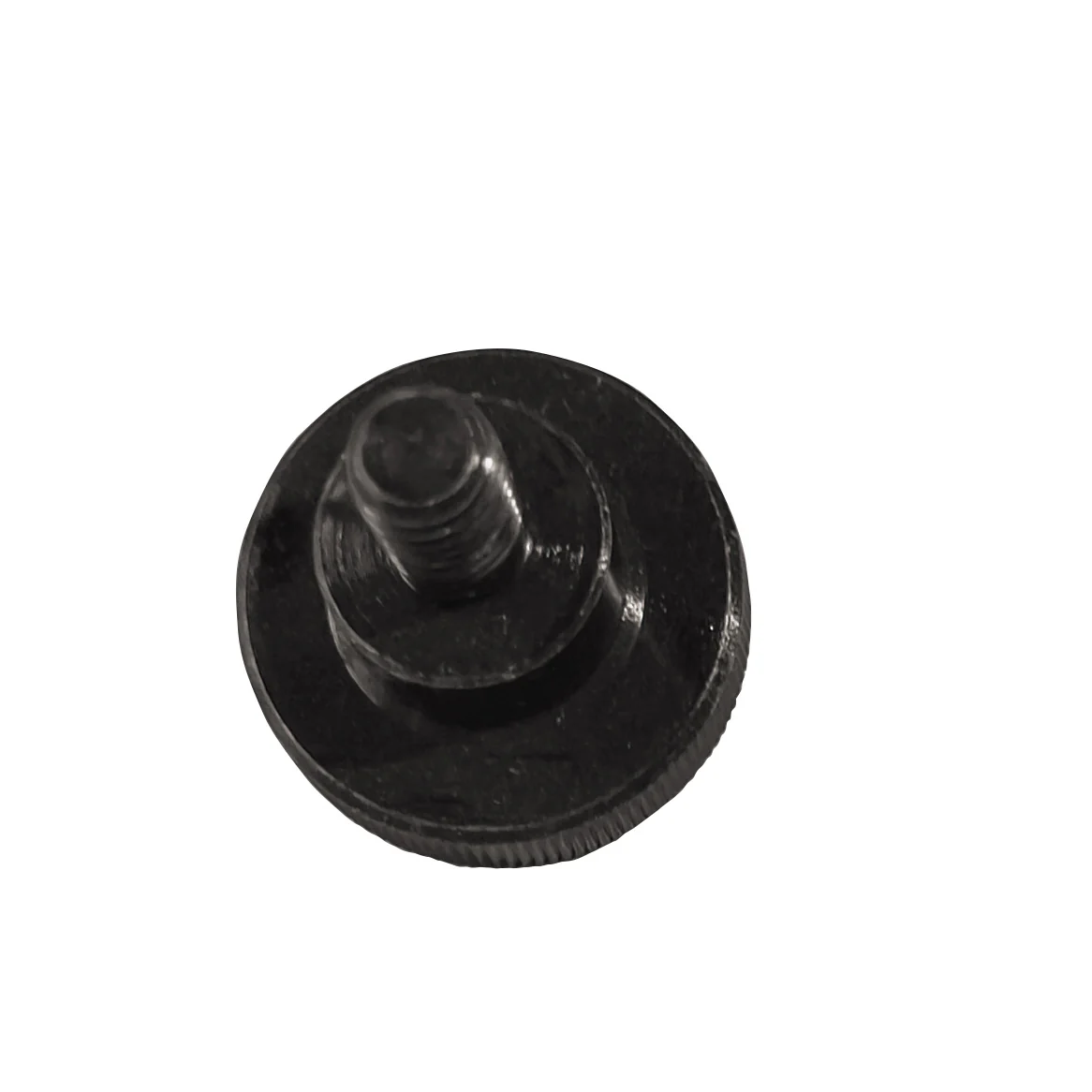 Spare Part 949149