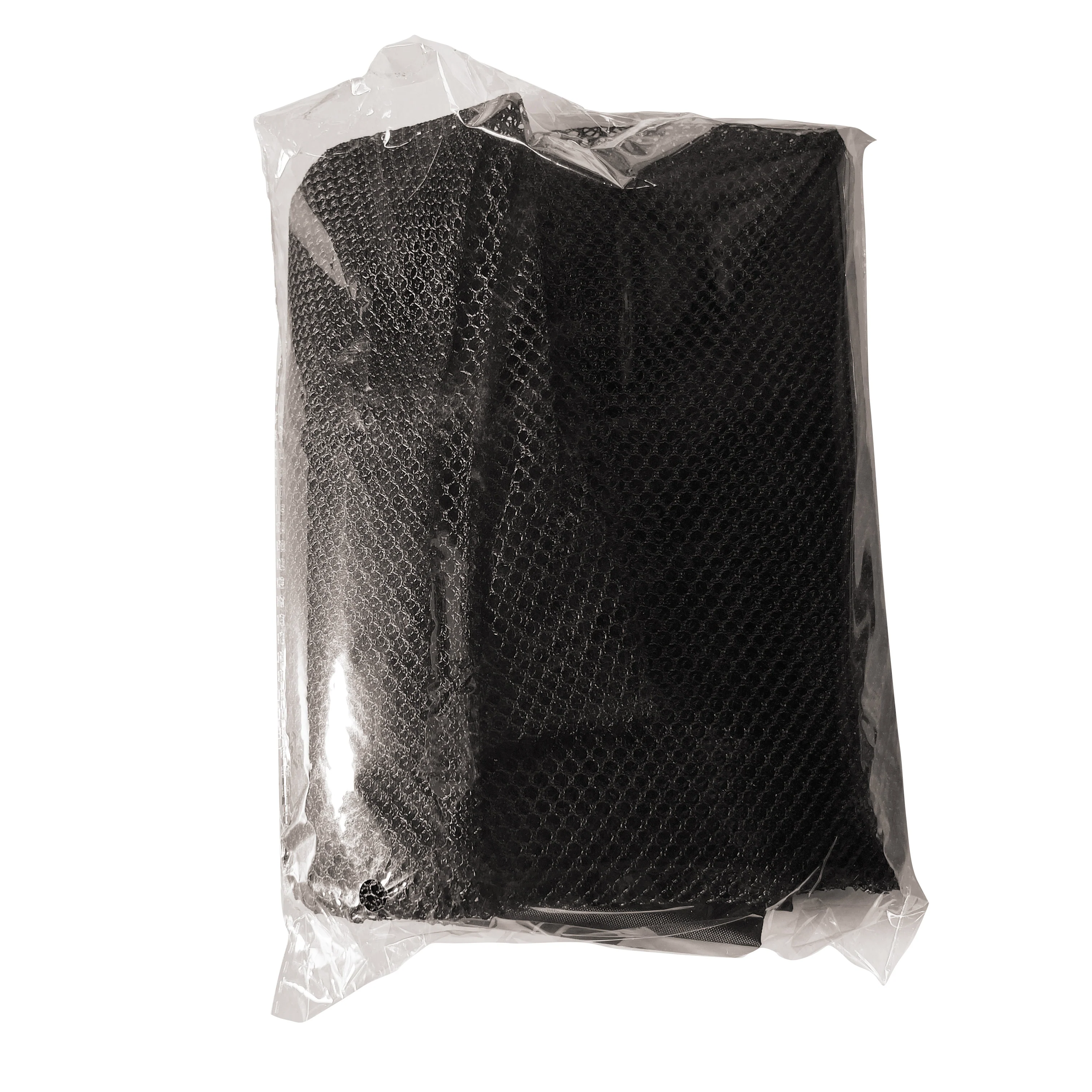 Spare Part 949163