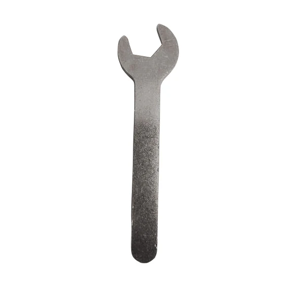 Spare Part 959230